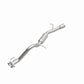 BRExhaust 05-08 Mercury Mariner 3.0L Muffler Kit