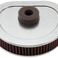 K&N Harley Davidson EVO 1990-1999 Air Filter