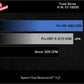 aFe 23-24 Ford F150 Raptor R V8 5.2L Supercharged Track Series Air Intake w/ PDS Filter