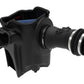 aFe 2020+ Ford Diesel Trucks V8-6.7L Momentum GT Pro 5R Intake System