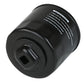 aFe ProGuard Oil Filter - OE Repl. Yamaha 5GH-13440-50-00
