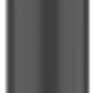 Fox 2.0 Factory Series 9.610 Extended / 7.580 Compressed - Stem