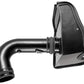 K&N 14-15 Chevy Camaro Z28 7.0L Typhoon Performance Intake