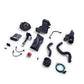 Ford Racing Gen 4X Coyote Control Pack w/ Manual Transmission