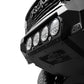 Addictive Desert Designs 25+ RAM 1500 RHO Bomber Front Bumper