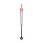 Eibach 23-24 Toyota Sequoia Pro-Truck Rear Shocks