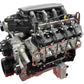 Ford Racing 7.3L MEGAZILLA 615 HP Crate Engine (No Cancel No Returns)