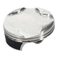 Wiseco 2025 Kawasaki KX250 14.5:1 CR Piston Kit