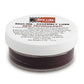 Red Line Assembly Lube - 45lb Pail