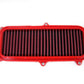 BMC 06-15 Kymco Dink 125 Replacement Air Filter