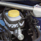 Perrin Brake Reservoir Cozy