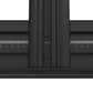 Rhino Rack Pioneer 6 Platform 2100 X 1240 F/P