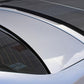 Perrin 2015 WRX/STi w/ Premium Wing Gurney Flap