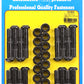 ARP Small Block Ford 302 Sportman SVO 3/8in Rod Bolt Kit