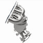 Magnaflow 14-16 Kia Forte 1.8L Direct Fit Cat Converter