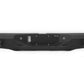 DV8 Offroad 14-21 Toyota Tundra Spec Series Rear Bumper