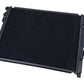 CSF 00-08 Ferrari 360 High Performance All Aluminum Radiator - Left/Right