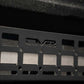 DV8 Offroad 2018+ Jeep Wrangler JL/Gladiator JT Slim Front Door Molle Pockets