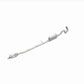 MagnaFlow Ford BRE Exhaust Replacement Kit