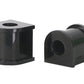 Whiteline Sway Bar - Mount Bushing - 17mm