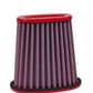 BMC 15+ Benelli BN 251 Replacement Air Filter