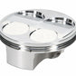 JE Pistons Yamaha YZ450F Pro Series 2 Ring 12:80:1 97MM Bore Piston Kit