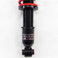 RS-R 2013-2021 Scion FR-S (ZN6) Black-i Coilovers
