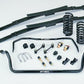Hotchkis 97-05 Ford F-150 Lighting / 97-03 F-150 Std Cab 2WD TVS