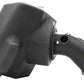 Airaid17-19 Toyota Highlander 3.5L Intake kit