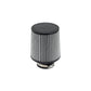 Mishimoto 2024+ Toyota Tacoma Performance Air Intake - Dry Washable Filter