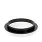 Eibach 2016 Polaris RZR Pro-UTV - Spring Adapter (3.25in To 3.75in ID)