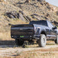 DV8 Offroad 2021+ Ford F-150 Tube Rear Bumper