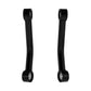 Icon 21-24 Chevrolet Tahoe/Suburban Rear Toe Link Kit