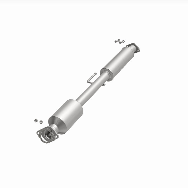 Magnaflow 14 Hyundai Sonata 2.4L Direct Fit Cat Converter