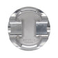 Manley 2018+ Ford Coyote 5.0L 6.75cc Dish 3.700in Bore 12:1 CR 22mm Pin Platinum Ext Duty Piston