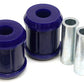 SuperPro Rear/ Lower Trailing Arm Rear