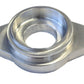 Torque Solution Tial Blow Off Valve Adapter: Mazdaspeed 3 / 6 ALL