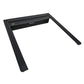 Westin 19-26 RAM 1500 New Body 5ft 7in. (67in) Bed Electric Retractable Tonneau Cover - Black