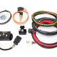 Aeromotive VaporWorx Gen 2 CTS-V Returnless Pulse Width Modulation Fuel Module Controller Kit