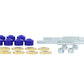 SuperPro Stabilizer Bar Link