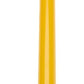 Koni Sport (Yellow) Shock 17+ Tesla Model 3/ 20+ Model Y AWD/RWD Rear
