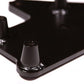 Innovative 96-00 Civic H22H22 AC Bracket