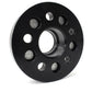 Perrin Subaru 5x100 30mm Wheel Spacers (One Pair)