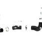 afe BladeRunner Charge Pipe Kia Stinger 22-23 L4-2.5L (t)