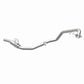 Magnaflow BRE Rear Muffler Kit Replacement Lexus