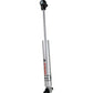 Ridetech 78-87 Buick Regal Rear RQ-S Shock w/ 6.65in Stroke w/ Narrow T-Bar/Eye Mounting