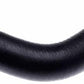 Gates 05-09 Chevrolet Equinox V-6 3.4L Lower Molded Coolant Hose