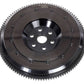Clutch Masters 07-11 MazdaSPEED3/MazdaSPEED6 2.3L Lightweight Steel Flywheel for 7.25in Twin Disc
