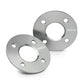 Sparco Whl Spacer 30M 5X114.3 - 64Id