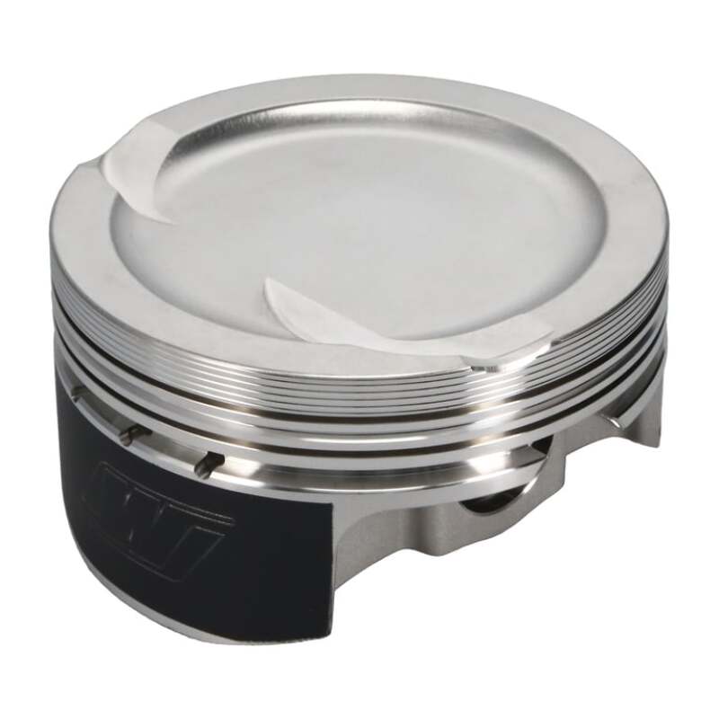 Wiseco Chevy LS 4.165in Bore 1.165in CH -12.00 CC Piston Set